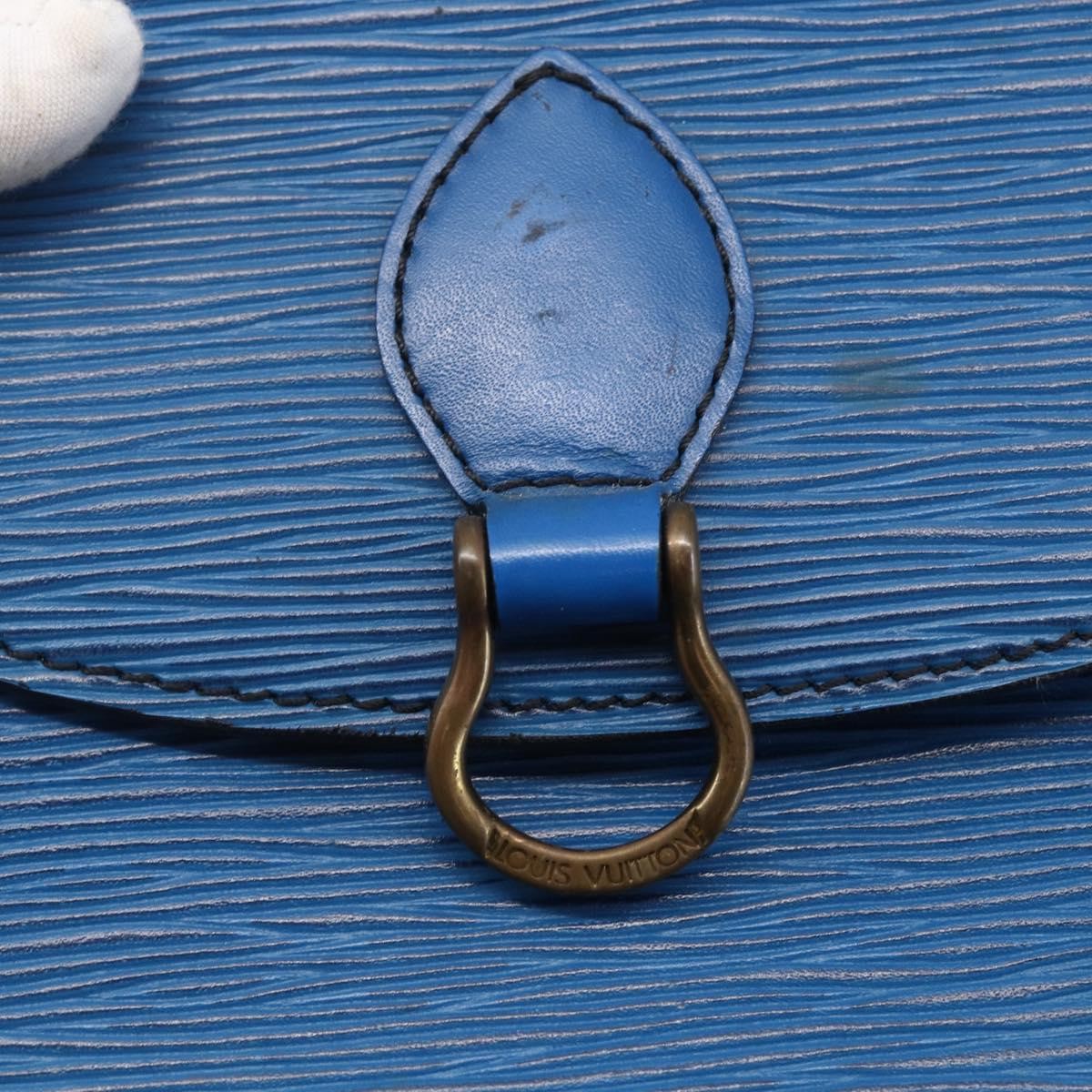 Image 18